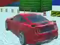 Žaidimas Automobilių Superparkavimas Rc internete Žaidimas Automobilių Superparkavimas Rc internete