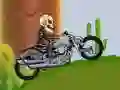 Žaidimas Motociklų Kalvų Varžybos 2D internete Žaidimas Motociklų Kalvų Varžybos 2D internete