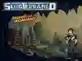 Žaidimas Slugterra: Greitieji Herojai internete Žaidimas Slugterra: Greitieji Herojai internete