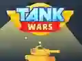 Žaidimas Tankų karai internete Žaidimas Tankų karai internete