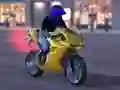 Žaidimas Ekstremalus motociklų simuliatorius internete Žaidimas Ekstremalus motociklų simuliatorius internete