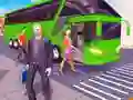 Žaidimas Autobusų vairavimo miesto simuliatorius 2022 internete Žaidimas Autobusų vairavimo miesto simuliatorius 2022 internete