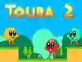 Žaidimas Touba 2 internete Žaidimas Touba 2 internete