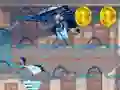 Žaidimas Hezarfen Ahmet Celebi internete Žaidimas Hezarfen Ahmet Celebi internete