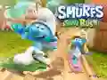 Žaidimas Šmėklos: Skate Rush internete