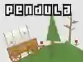 Žaidimas Pendula internete Žaidimas Pendula internete