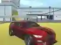 Žaidimas Automobilio vairavimo greičio bandymas internete Žaidimas Automobilio vairavimo greičio bandymas internete