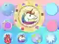 Žaidimas Baby Taylor Skraidančio Disko Dizainas internete Žaidimas Baby Taylor Skraidančio Disko Dizainas internete