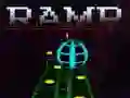 Žaidimas Rampą internete Žaidimas Rampą internete