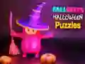 Žaidimas Fall Guys: Helovino Mįslė internete Žaidimas Fall Guys: Helovino Mįslė internete