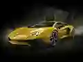 Žaidimas Lamborghini Parkavimas 3 internete Žaidimas Lamborghini Parkavimas 3 internete
