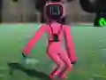 Žaidimas Girtas Kalmaras 3D internete
