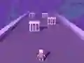 Žaidimas Mirtinas Medžiotojas Bėgimas internete Žaidimas Mirtinas Medžiotojas Bėgimas internete