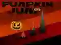Žaidimas Moliūgų Šuolis internete