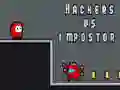 Žaidimas Hakeriai vs apgavikai internete Žaidimas Hakeriai vs apgavikai internete