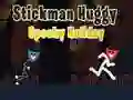 Žaidimas Stickman Apkabinimas Baisių Švenčių internete Žaidimas Stickman Apkabinimas Baisių Švenčių internete