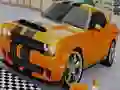 Žaidimas Reali Automobilių Parkavimo - GTa internete Žaidimas Reali Automobilių Parkavimo - GTa internete