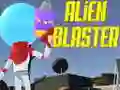 Žaidimas Išminčius Blasteris internete Žaidimas Išminčius Blasteris internete