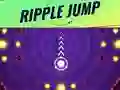 Žaidimas Ripple Šuolis internete Žaidimas Ripple Šuolis internete