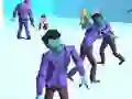 Žaidimas Privatus Zombių Miestas internete Žaidimas Privatus Zombių Miestas internete