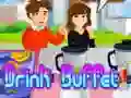 Žaidimas Gėrimų Bufetas internete