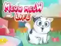 Žaidimas Miau Miau Gyvenimas internete Žaidimas Miau Miau Gyvenimas internete