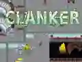 Žaidimas Clanker.io internete Žaidimas Clanker.io internete