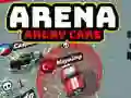 Žaidimas Pykčio Automobilių Arena internete Žaidimas Pykčio Automobilių Arena internete