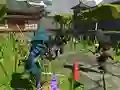 Žaidimas Mini Samurai Kurofune internete