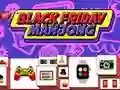 Žaidimas Juodųjų Penktadienio Mahjong internete Žaidimas Juodųjų Penktadienio Mahjong internete