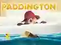 Žaidimas Paddington internete Žaidimas Paddington internete