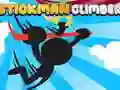 Žaidimas Stickman Kopėjas internete Žaidimas Stickman Kopėjas internete