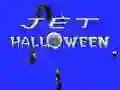 Žaidimas Jet Ragana internete Žaidimas Jet Ragana internete