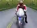 Žaidimas Motociklų varžybos 2022 internete