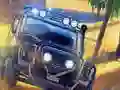 Žaidimas Monster Truck Supra Ralio internete Žaidimas Monster Truck Supra Ralio internete