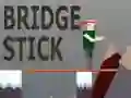Žaidimas Tiltas Lazda internete Žaidimas Tiltas Lazda internete