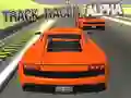 Žaidimas Track Racer Alpha internete Žaidimas Track Racer Alpha internete