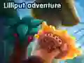 Žaidimas Lilliputo Nuotykis internete Žaidimas Lilliputo Nuotykis internete