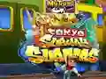 Žaidimas Mano Turas Subway Surfers Pasaulio Turas Tokijuje internete Žaidimas Mano Turas Subway Surfers Pasaulio Turas Tokijuje internete