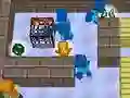 Žaidimas TNTcraft internete Žaidimas TNTcraft internete