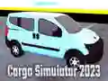 Žaidimas Krovinių Simuliatorius 2023 internete Žaidimas Krovinių Simuliatorius 2023 internete