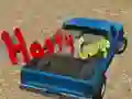 Žaidimas Husty Krovinių internete Žaidimas Husty Krovinių internete