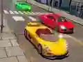 Žaidimas Super Automobilis Ekstremalus Vairavimas internete Žaidimas Super Automobilis Ekstremalus Vairavimas internete