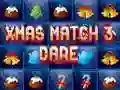 Žaidimas Kalėdų Match 3 Iššūkis internete Žaidimas Kalėdų Match 3 Iššūkis internete