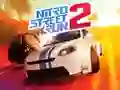 Žaidimas Nitro Gatvės Bėgimas 2 internete Žaidimas Nitro Gatvės Bėgimas 2 internete