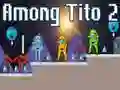 Žaidimas Tito Tarp 2 internete Žaidimas Tito Tarp 2 internete