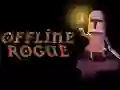Žaidimas Offline Rogue internete Žaidimas Offline Rogue internete