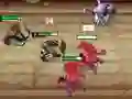 Žaidimas IDLE Kario Pasakojimai RPG internete Žaidimas IDLE Kario Pasakojimai RPG internete