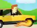 Žaidimas Tappy Vairuotojas internete Žaidimas Tappy Vairuotojas internete