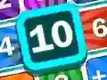 Žaidimas Neįmanoma 10 internete Žaidimas Neįmanoma 10 internete